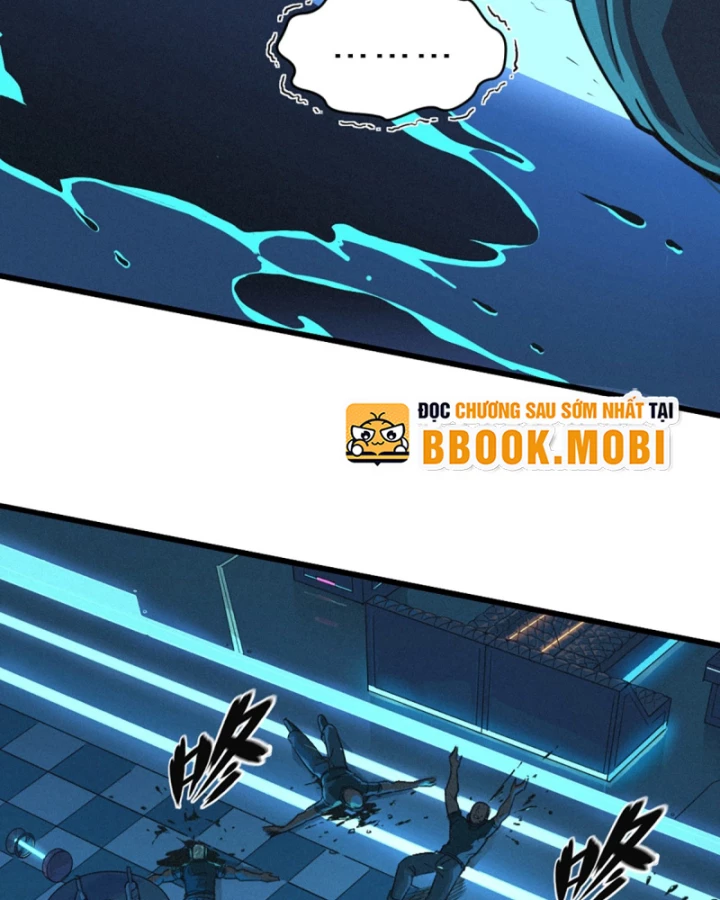 Linh Lung • Nguyệt Khôi Truyện Chapter 27.2 - Trang 2