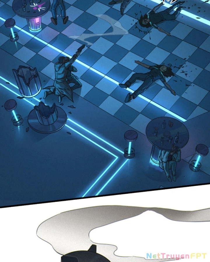 Linh Lung • Nguyệt Khôi Truyện Chapter 27.2 - Trang 2