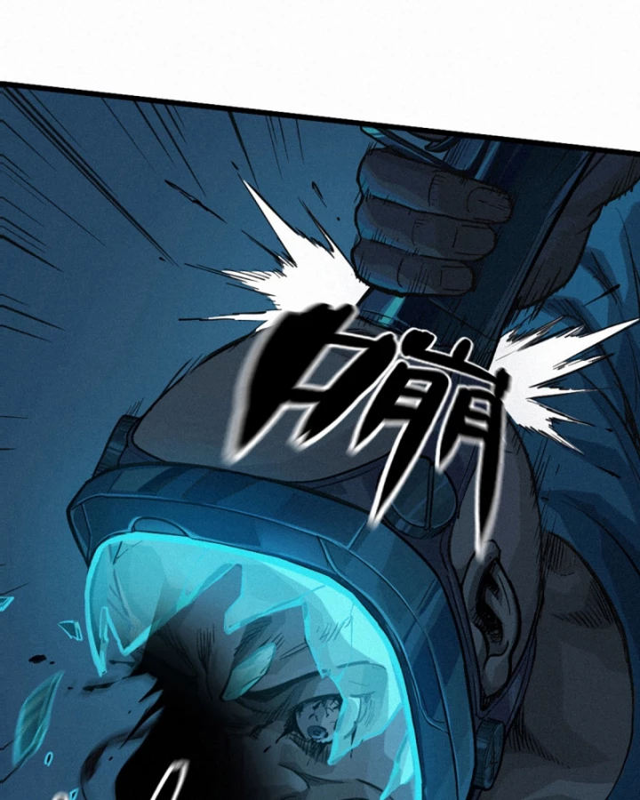 Linh Lung • Nguyệt Khôi Truyện Chapter 27.2 - Trang 2