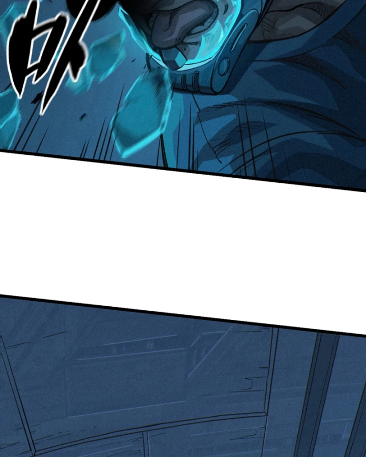 Linh Lung • Nguyệt Khôi Truyện Chapter 27.2 - Trang 2