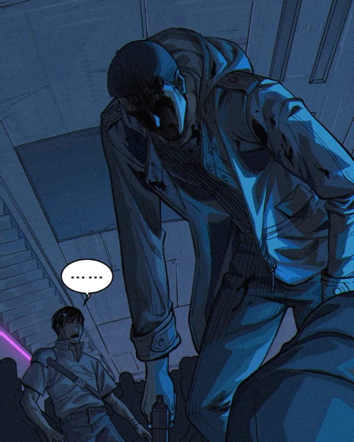 Linh Lung • Nguyệt Khôi Truyện Chapter 27.2 - Trang 2