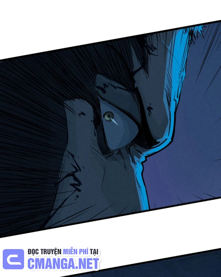 Linh Lung • Nguyệt Khôi Truyện Chapter 27.2 - Trang 2