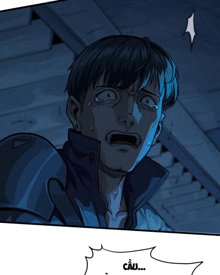 Linh Lung • Nguyệt Khôi Truyện Chapter 27.2 - Trang 2