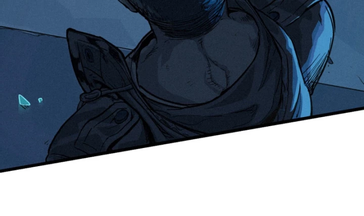 Linh Lung • Nguyệt Khôi Truyện Chapter 27.2 - Trang 2