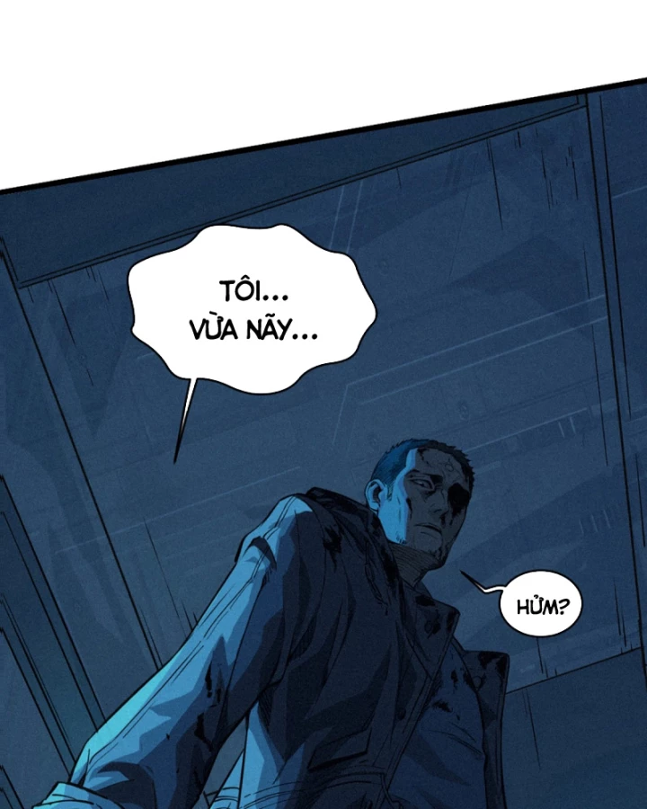 Linh Lung • Nguyệt Khôi Truyện Chapter 27.2 - Trang 2