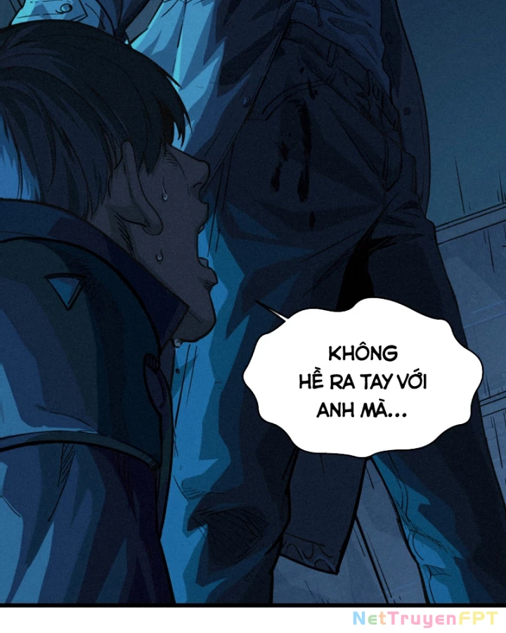 Linh Lung • Nguyệt Khôi Truyện Chapter 27.2 - Trang 2