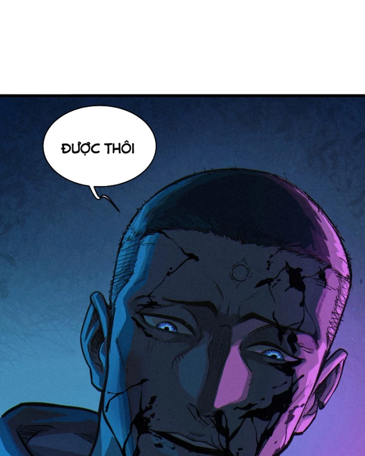 Linh Lung • Nguyệt Khôi Truyện Chapter 27.2 - Trang 2