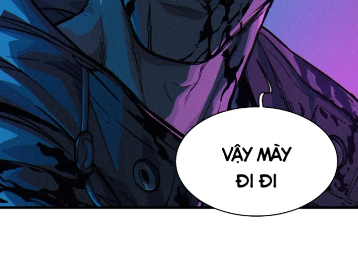 Linh Lung • Nguyệt Khôi Truyện Chapter 27.2 - Trang 2