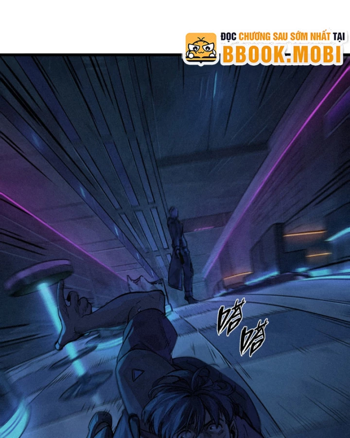 Linh Lung • Nguyệt Khôi Truyện Chapter 27.2 - Trang 2