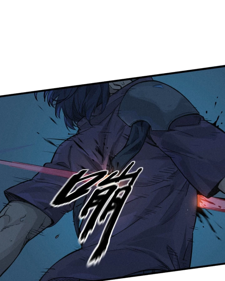 Linh Lung • Nguyệt Khôi Truyện Chapter 27.2 - Trang 2