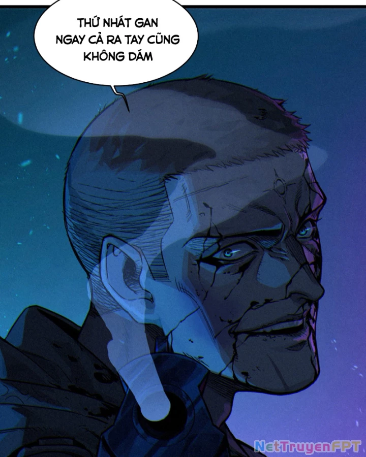 Linh Lung • Nguyệt Khôi Truyện Chapter 27.2 - Trang 2