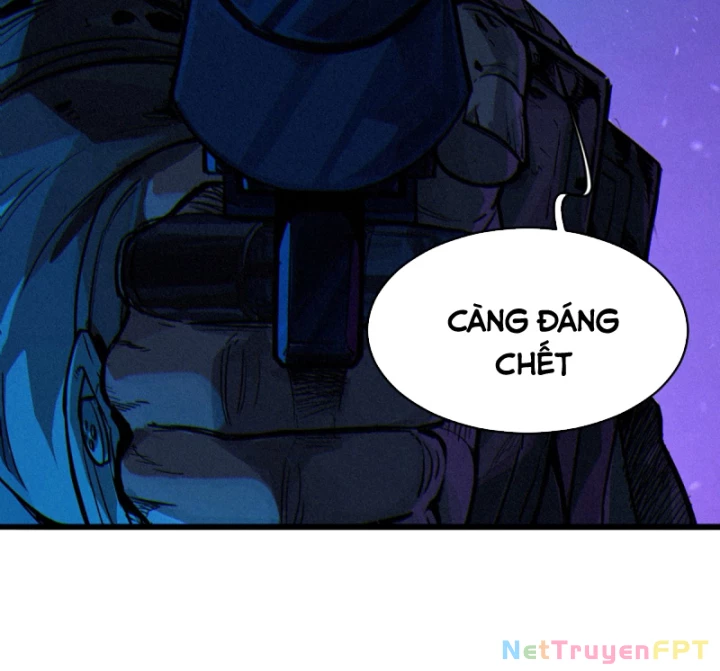 Linh Lung • Nguyệt Khôi Truyện Chapter 27.2 - Trang 2