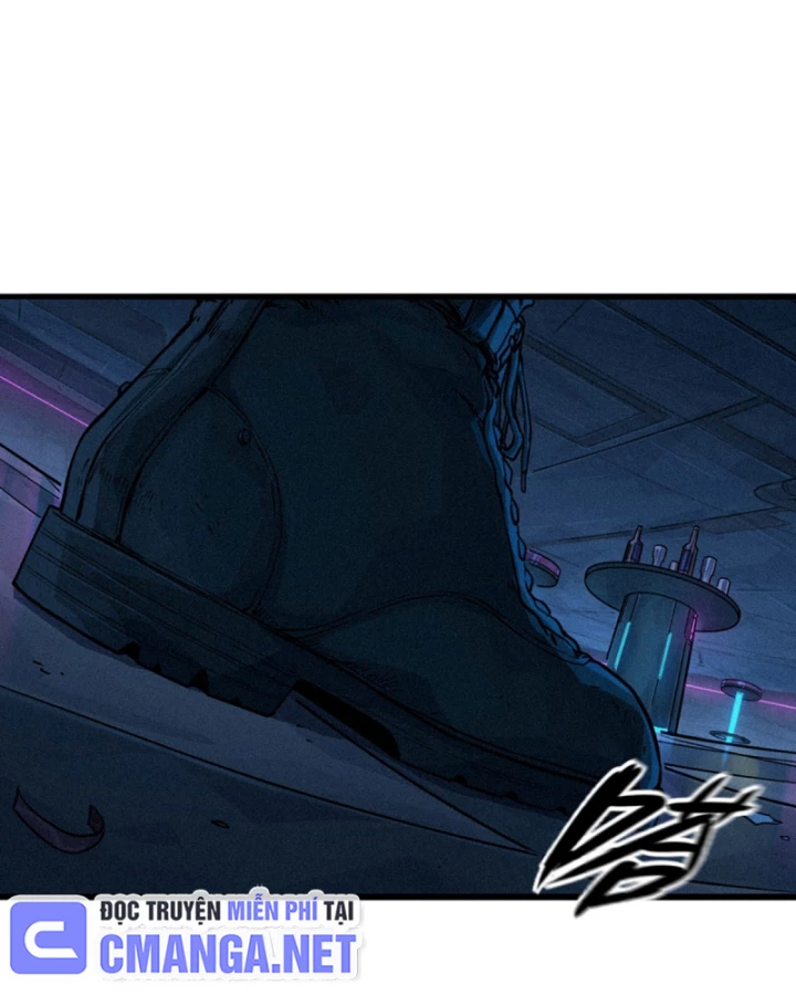 Linh Lung • Nguyệt Khôi Truyện Chapter 27.2 - Trang 2