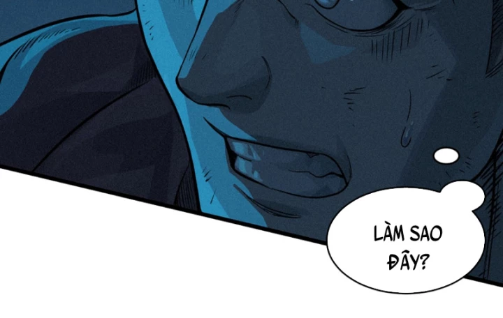 Linh Lung • Nguyệt Khôi Truyện Chapter 27.2 - Trang 2