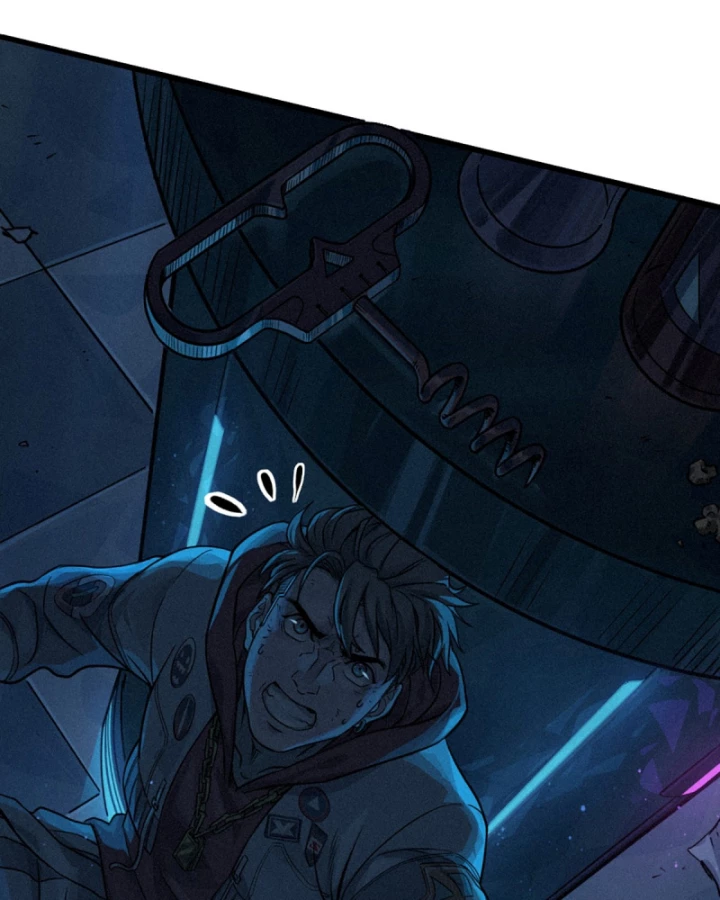 Linh Lung • Nguyệt Khôi Truyện Chapter 27.2 - Trang 2