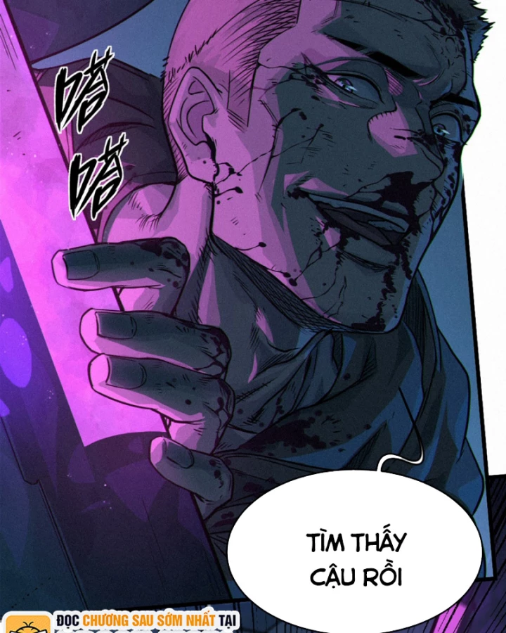 Linh Lung • Nguyệt Khôi Truyện Chapter 27.2 - Trang 2