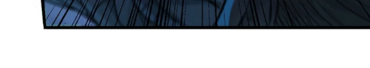 Linh Lung • Nguyệt Khôi Truyện Chapter 27.2 - Trang 2