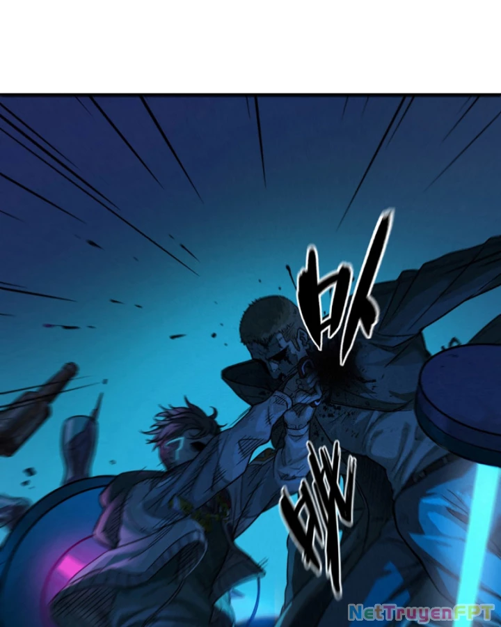 Linh Lung • Nguyệt Khôi Truyện Chapter 27.2 - Trang 2