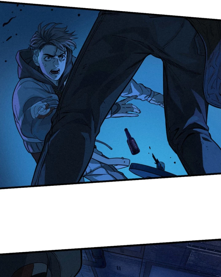 Linh Lung • Nguyệt Khôi Truyện Chapter 27.2 - Trang 2