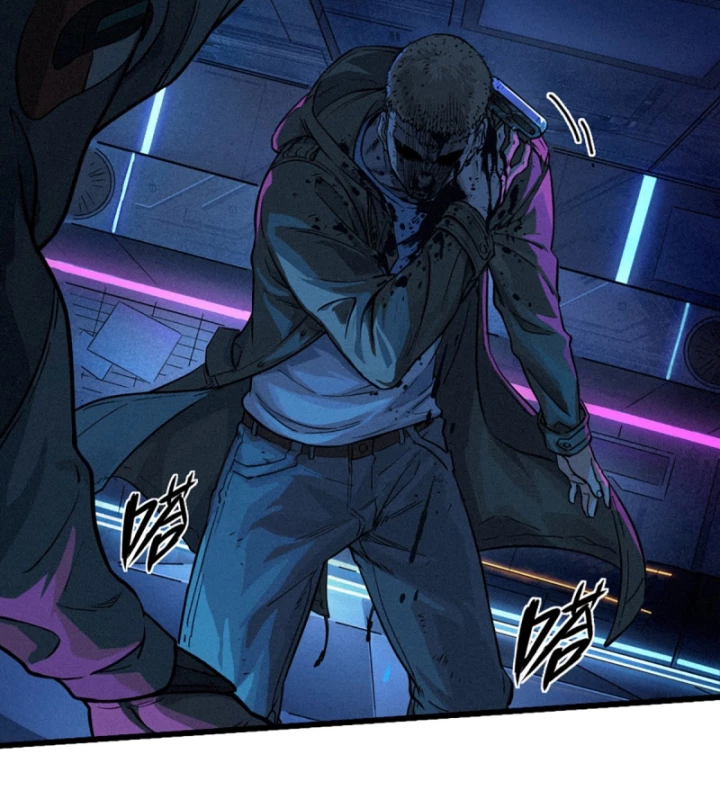 Linh Lung • Nguyệt Khôi Truyện Chapter 27.2 - Trang 2