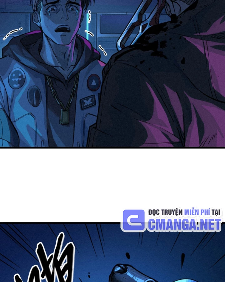 Linh Lung • Nguyệt Khôi Truyện Chapter 27.2 - Trang 2