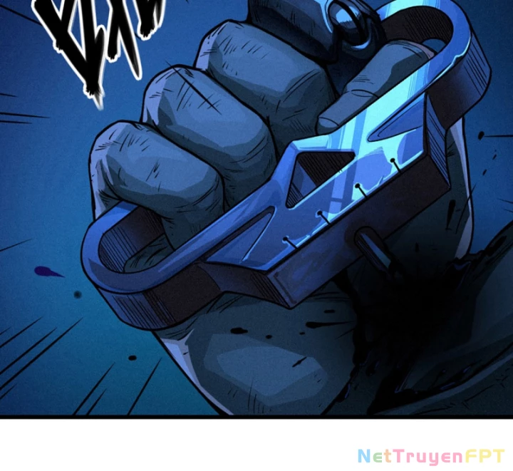 Linh Lung • Nguyệt Khôi Truyện Chapter 27.2 - Trang 2