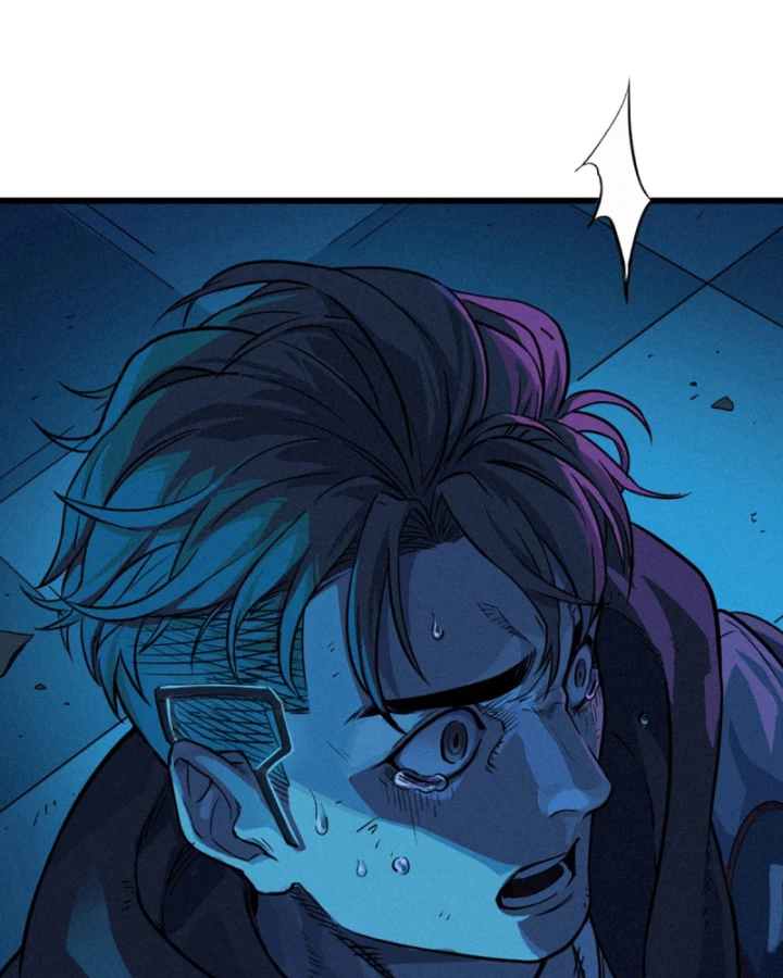 Linh Lung • Nguyệt Khôi Truyện Chapter 27.2 - Trang 2