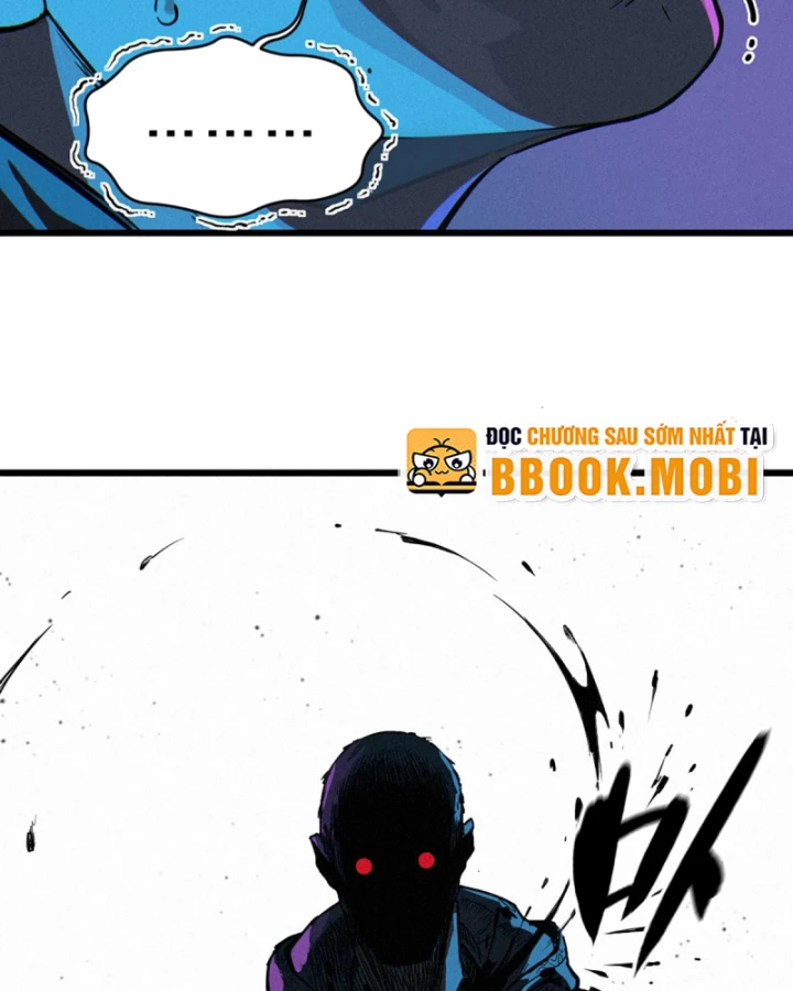 Linh Lung • Nguyệt Khôi Truyện Chapter 27.2 - Trang 2