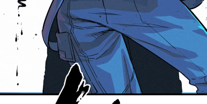 Linh Lung • Nguyệt Khôi Truyện Chapter 27.2 - Trang 2