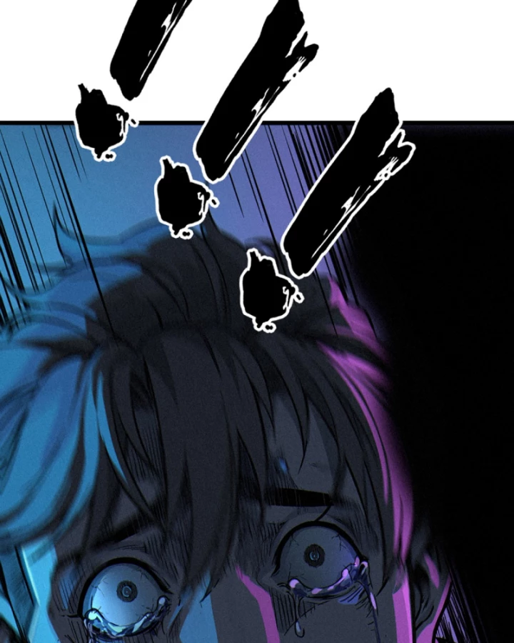 Linh Lung • Nguyệt Khôi Truyện Chapter 27.2 - Trang 2