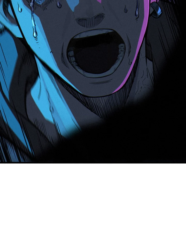 Linh Lung • Nguyệt Khôi Truyện Chapter 27.2 - Trang 2