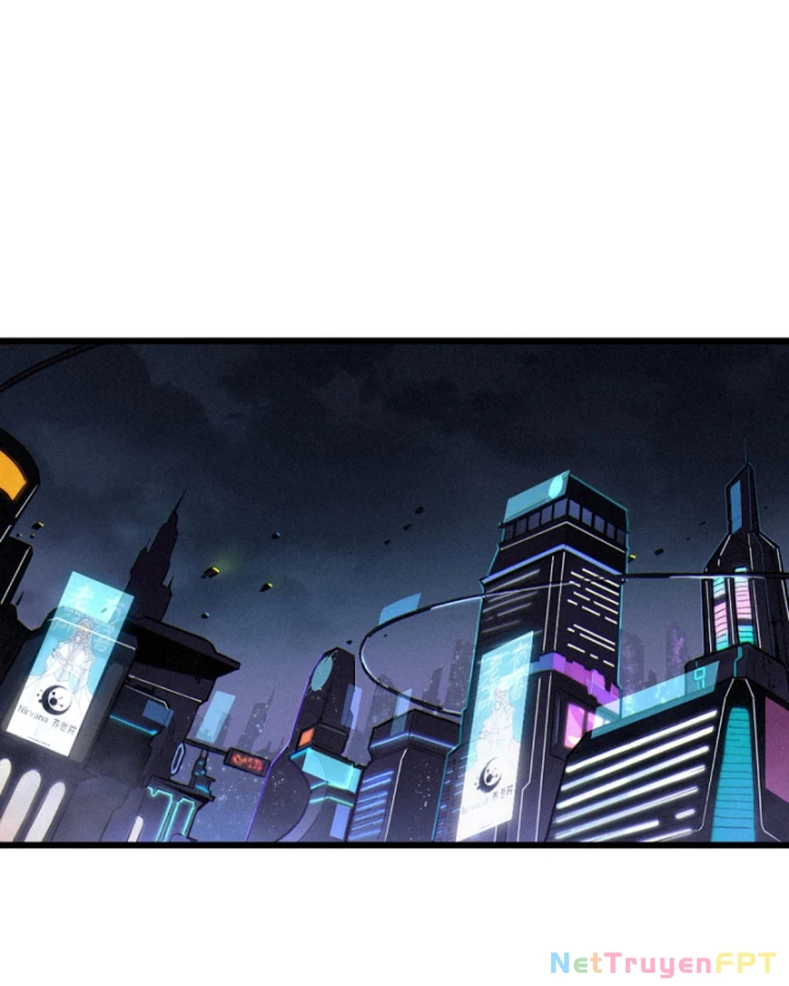 Linh Lung • Nguyệt Khôi Truyện Chapter 27.2 - Trang 2