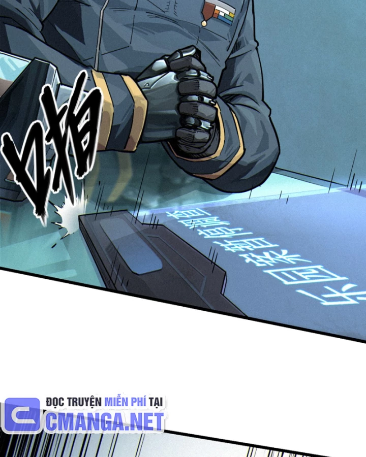 Linh Lung • Nguyệt Khôi Truyện Chapter 27.2 - Trang 2