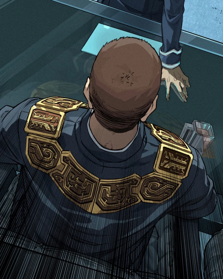 Linh Lung • Nguyệt Khôi Truyện Chapter 27.2 - Trang 2