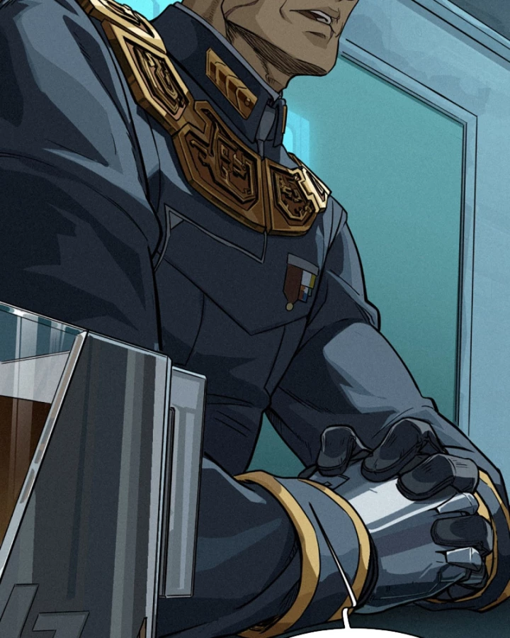 Linh Lung • Nguyệt Khôi Truyện Chapter 27.2 - Trang 2