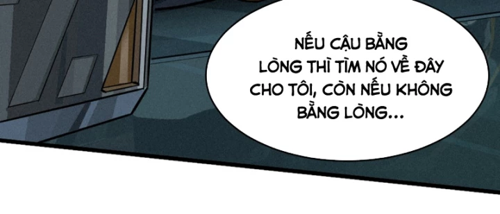 Linh Lung • Nguyệt Khôi Truyện Chapter 27.2 - Trang 2