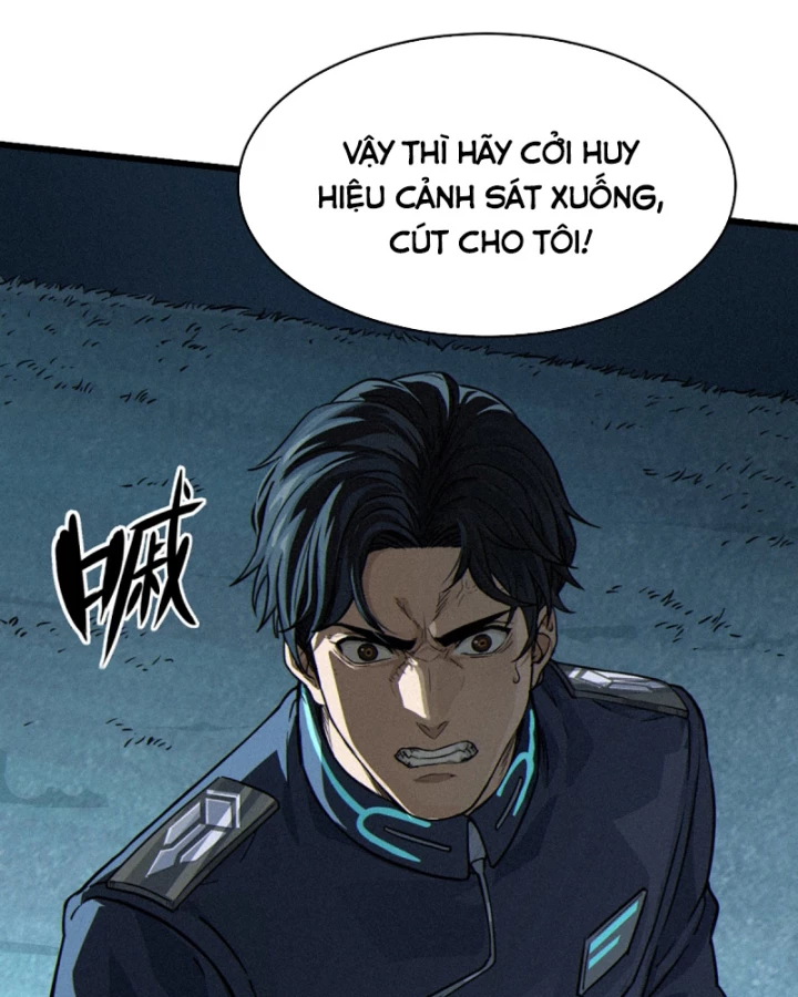 Linh Lung • Nguyệt Khôi Truyện Chapter 27.2 - Trang 2