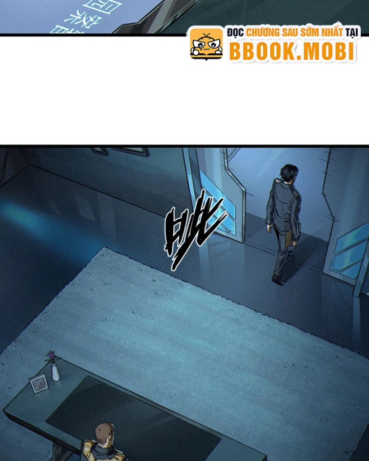 Linh Lung • Nguyệt Khôi Truyện Chapter 27.2 - Trang 2