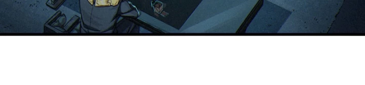 Linh Lung • Nguyệt Khôi Truyện Chapter 27.2 - Trang 2