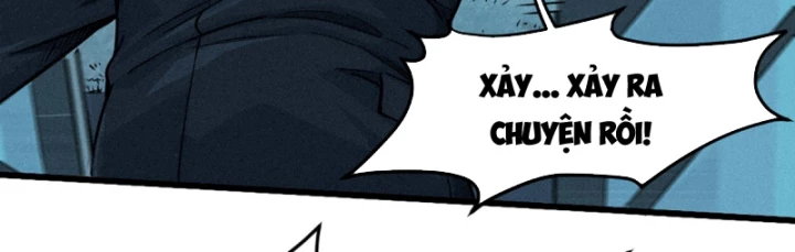 Linh Lung • Nguyệt Khôi Truyện Chapter 27.2 - Trang 2