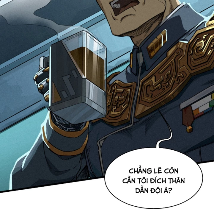 Linh Lung • Nguyệt Khôi Truyện Chapter 27.2 - Trang 2