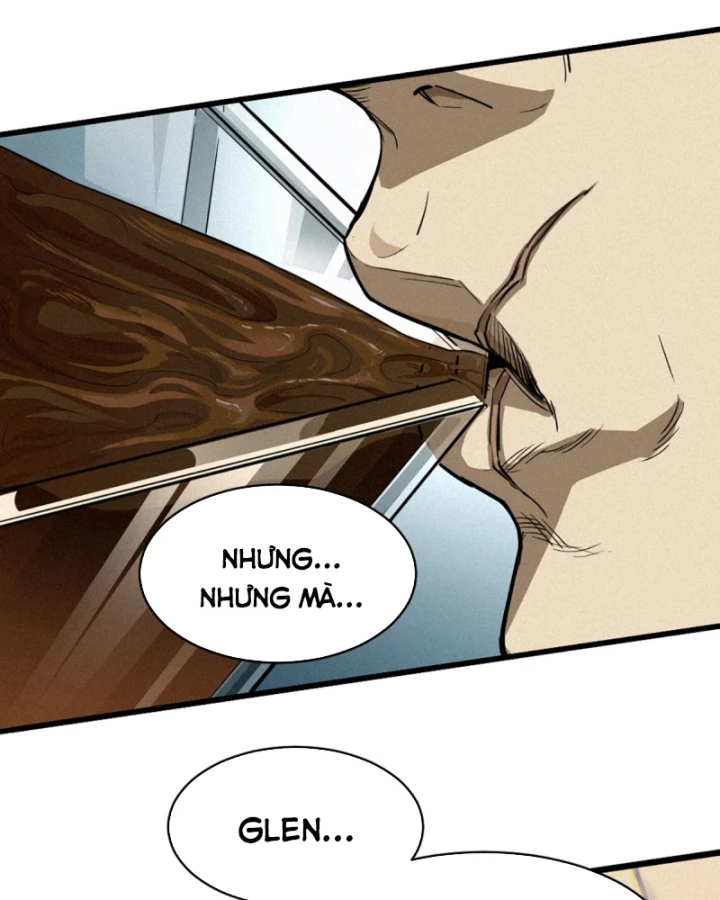 Linh Lung • Nguyệt Khôi Truyện Chapter 27.2 - Trang 2