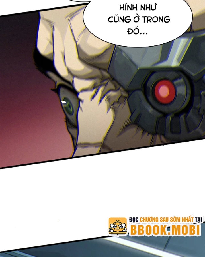 Linh Lung • Nguyệt Khôi Truyện Chapter 27.2 - Trang 2