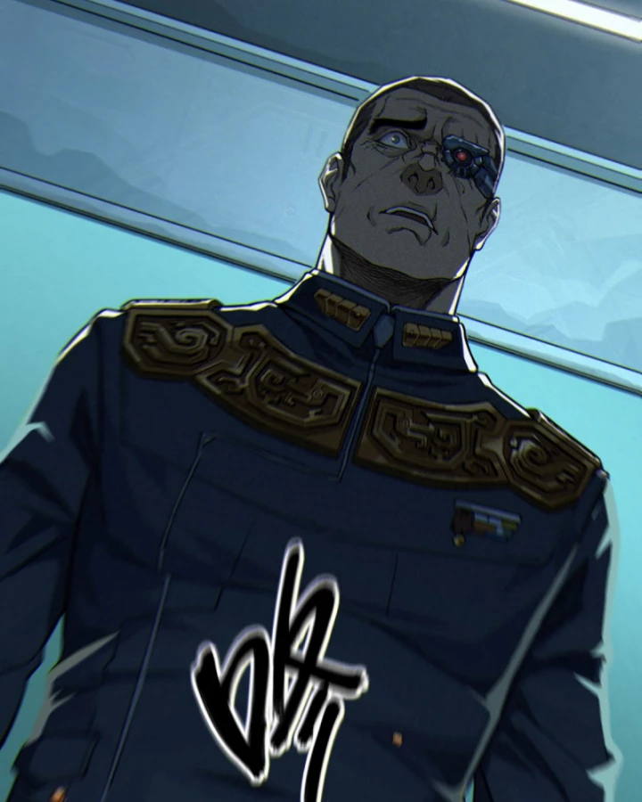 Linh Lung • Nguyệt Khôi Truyện Chapter 27.2 - Trang 2