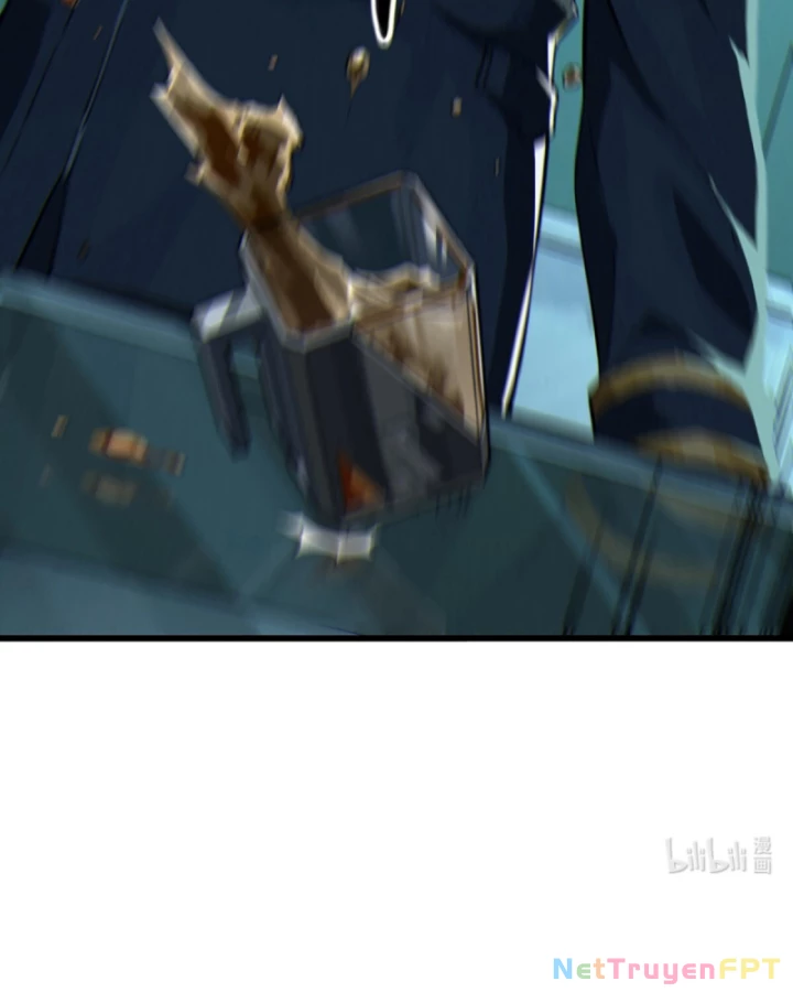 Linh Lung • Nguyệt Khôi Truyện Chapter 27.2 - Trang 2