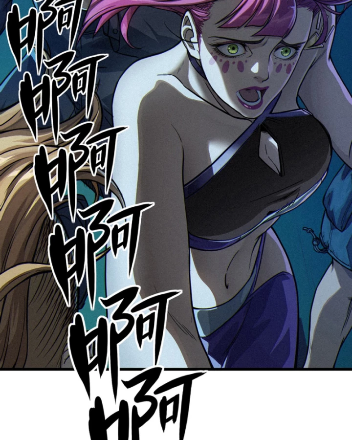 Linh Lung • Nguyệt Khôi Truyện Chapter 27.2 - Trang 2