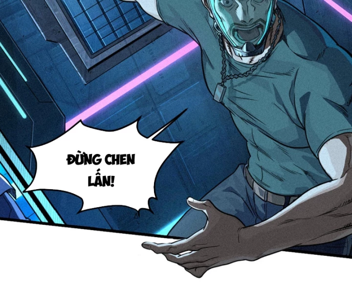 Linh Lung • Nguyệt Khôi Truyện Chapter 27.2 - Trang 2