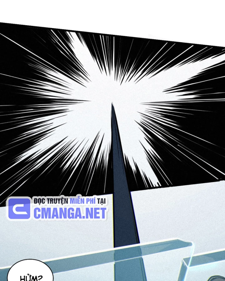 Linh Lung • Nguyệt Khôi Truyện Chapter 27.2 - Trang 2