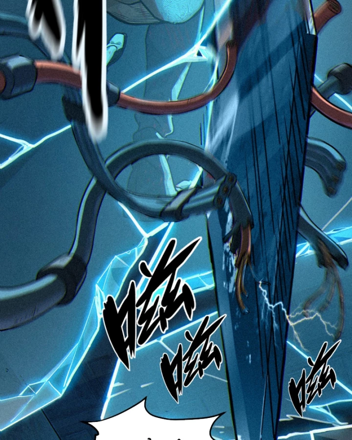 Linh Lung • Nguyệt Khôi Truyện Chapter 27.2 - Trang 2