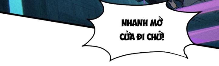 Linh Lung • Nguyệt Khôi Truyện Chapter 27.2 - Trang 2